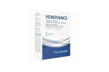 Inovance Venovance 60 Comprimidos