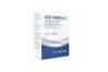 Inovance Q10 - Omega 3 60 Perlas