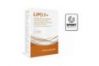 Inovance Lipo F+ 90 Comprimidos