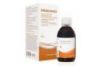 Inovance Drenovance 300ml