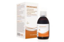 Inovance Drenovance 300ml