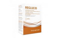 Inovance Reglucid 30 Comprimidos