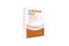 Inovance Chromium Plus 60 Comprimidos