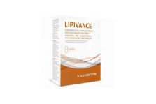 Inovance Lipivance 30 Comprimidos