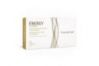 Inovance Energy 10 Viales
