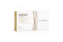 Inovance Energy 10 Viales