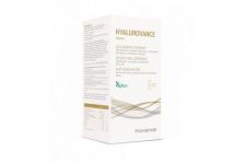 Inovance Hyalurovance 15 Sticks
