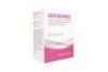 Inovance Gestavance 30 Comprimidos + 30 Perlas