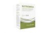Inovance Nutriomega 60 Perlas