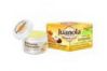 Juanola Bálsamo Reparador Labios y Nariz 10ml