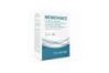 Inovance Memovance 60 Perlas