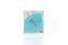 Promask Mascarilla FFP2 NR Azul 1ud