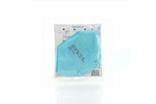 Promask Mascarilla FFP2 NR Azul 1ud