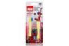 Phb Recambio Cepillo Eléctrico Active Junior 2 uds
