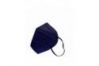 Mascarilla FFP2 Azul Marino 1ud