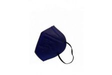 Mascarilla FFP2 Azul Marino 1ud