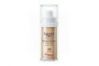 Eucerin Hyaluron Filler + Elasticity Sérum 3D 30ml