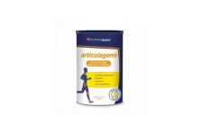 Forte Pharma Articolágeno Sabor Limón 349,5gr
