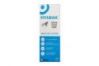 Hyabak Solución Hidratante Ocular 10ml
