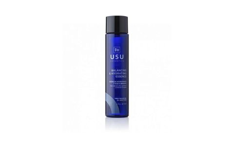 Usu Cosmetics Esencia Hidratante y Equilibrante 100ml