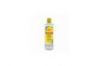 Álvarez Gómez Agua Micelar 290ml