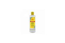 Álvarez Gómez Agua Micelar 290ml