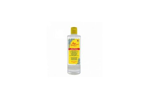 Álvarez Gómez Agua Micelar 290ml