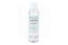 Bialcol Gel Higienizante 125ml
