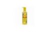 Álvarez Gómez Champú Hidratante 290ml