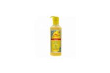 Álvarez Gómez Champú Hidratante 290ml