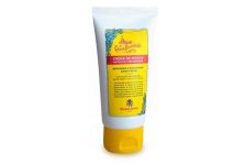 Álvarez Gómez Crema de Manos Nutritiva 75ml