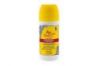 Álvarez Gómez Desodorante Roll-On 75ml