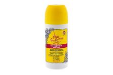 Álvarez Gómez Desodorante Roll-On 75ml