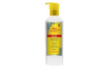 Álvarez Gómez Emulsión Hidratante 280ml