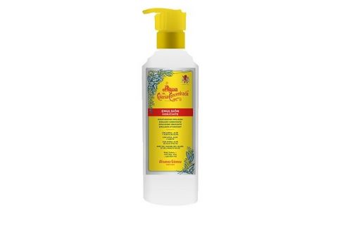 Álvarez Gómez Emulsión Hidratante 280ml
