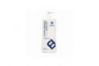 Farline Loción Corporal Hidratante 400ml
