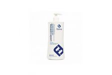Farline Loción Corporal Hidratante 400ml