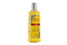 Álvarez Gómez Gel de Baño Hidratante 290ml
