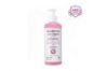 Sesderma Lactyferrin Classic 250ml
