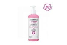 Sesderma Lactyferrin Classic 250ml