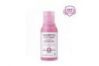 Sesderma Lactyferrin Classic 80 ml