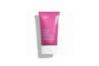 StriVectin Multiacción Matrix Cleanser 120ml