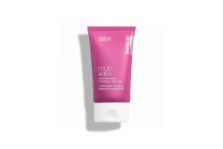 StriVectin Multiacción Matrix Cleanser 120ml