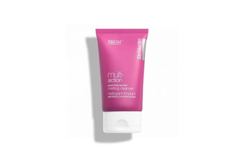 StriVectin Multiacción Matrix Cleanser 120ml