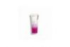 StriVectin Line Blurfector Instant Wrinkle 30ml