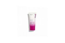 StriVectin Line Blurfector Instant Wrinkle 30ml