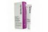 StriVectin Anti Wrinkle Intensive Contorno Ojos 30ml