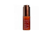StriVectin Acid Oleic Milk 30ml