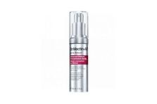 StriVectin AR Retinol Sérum 30ml
