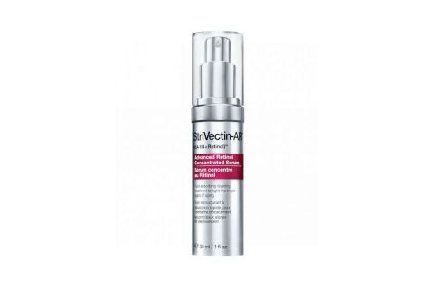 StriVectin AR Retinol Sérum 30ml